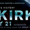 Dunkirk: Druhý nejkratší film Nolanovy kariéry | Fandíme filmu