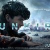 Dunkirk: Druhý nejkratší film Nolanovy kariéry | Fandíme filmu