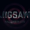 Saw: Legacy mění název a představuje logo | Fandíme filmu