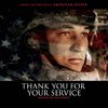 Thank You For Your Service: Posttraumatický stres v traileru | Fandíme filmu