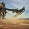 Box Office: Poslední Transformers? | Fandíme filmu