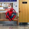 Spider-Man Homecoming: První zahraniční ohlasy | Fandíme filmu