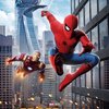 Spider-Man Homecoming: První zahraniční ohlasy | Fandíme filmu