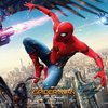 Spider-Man Homecoming: První zahraniční ohlasy | Fandíme filmu