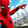 Spider-Man Homecoming: První zahraniční ohlasy | Fandíme filmu