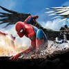 Spider-Man Homecoming: První zahraniční ohlasy | Fandíme filmu