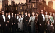 Panství Downton: Chystá se filmová verze | Fandíme filmu