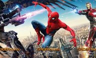 Spider-Man Homecoming: První zahraniční ohlasy | Fandíme filmu