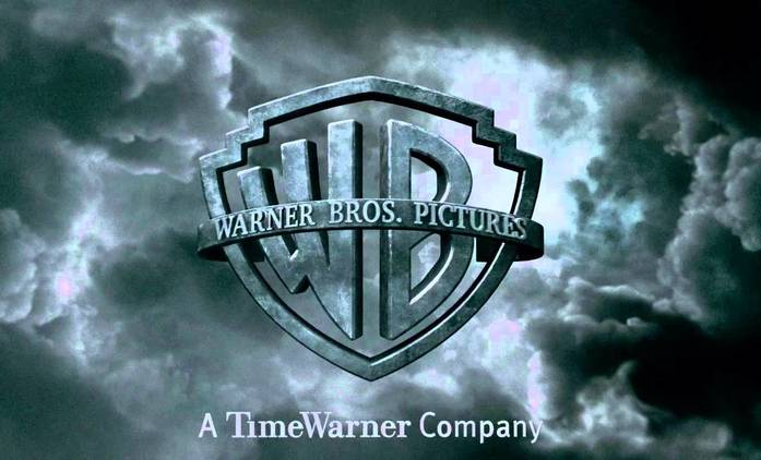 Warner pod novým vedením vsadí na jistotu, omezí režiséry | Fandíme filmu