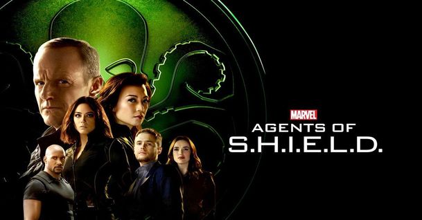 Agenti S.H.I.E.L.D.u: Vrátí se Framework? | Fandíme serialům