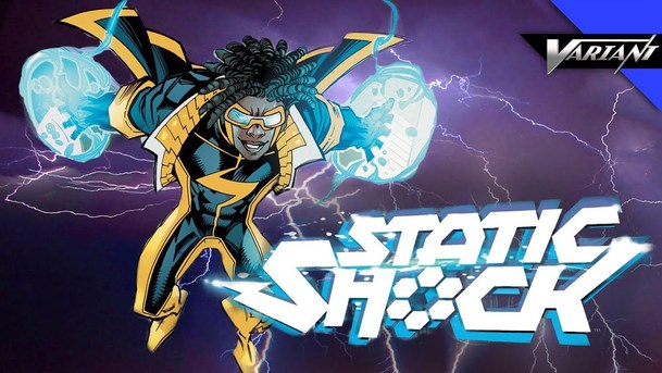 Black Lightning: Jaké postavy máme a nemáme v budoucnu čekat | Fandíme serialům