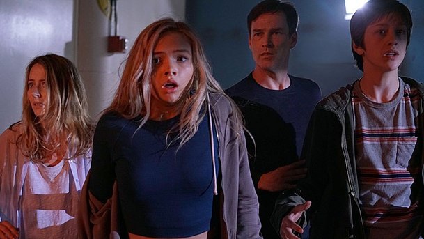 The Gifted: Kdy se dočkáme druhého X-Men seriálu | Fandíme serialům