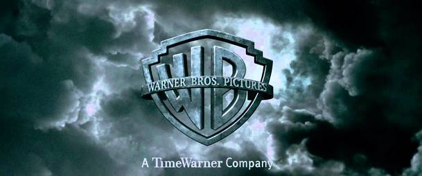 Warner: Přestáváme kopírovat Marvel, přestává rozhodovat komise | Fandíme filmu
