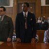 Marshall: Black Panther v relevantním historickém dramatu | Fandíme filmu