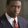 Marshall: Black Panther v relevantním historickém dramatu | Fandíme filmu