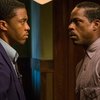 Marshall: Black Panther v relevantním historickém dramatu | Fandíme filmu