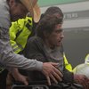 Stronger: Jak z tvrdého životního příběhu udělat divácky vděčný film | Fandíme filmu