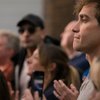 Stronger: Jake Gyllenhaal hraje oběť teroristického útoku | Fandíme filmu