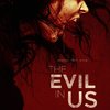 The Evil in Us: Evil Dead se zombíky? Máte to mít! | Fandíme filmu