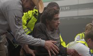 Stronger: Jake Gyllenhaal hraje oběť teroristického útoku | Fandíme filmu