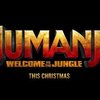 Jumanji: Trailer již ve čtvrtek | Fandíme filmu