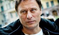 Zemřel Michael Nyqvist (1960-2017) | Fandíme filmu