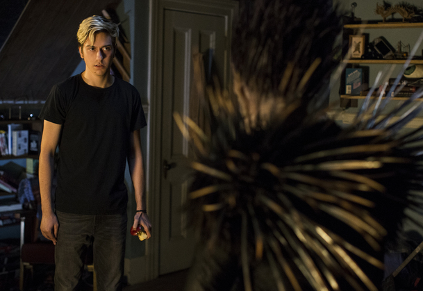 Death Note 2 je naživu a v dobrých rukou, tvrdí scenárista | Fandíme filmu