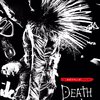 Death Note: Plnohodnotný trailer představuje Rjúka | Fandíme filmu