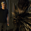 Death Note 2 je naživu a v dobrých rukou, tvrdí scenárista | Fandíme filmu