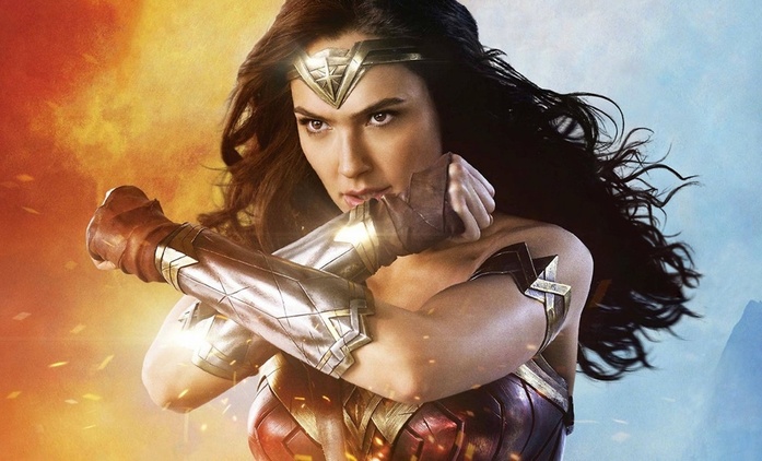 Wonder Woman 2: Natáčení míří na Kanárské ostrovy | Fandíme filmu