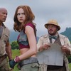 Dual: Karen Gillan z Jumanji či Avengers chce zabít vlastní klon | Fandíme filmu