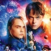 Valerian a město tisíce planet: První zahraniční reakce | Fandíme filmu