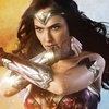 Gal Gadot hrozí odchodem z Wonder Woman 2 | Fandíme filmu