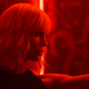 Atomic Blonde: Bez lítosti a s bolestí ve finálním traileru | Fandíme filmu
