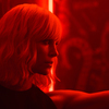 Atomic Blonde 2: Pokračování akčního retra možná uvidíme na streamovací službě | Fandíme filmu