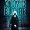 Atomic Blonde: Bez lítosti a s bolestí ve finálním traileru | Fandíme filmu