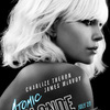 Atomic Blonde: Přípravy pokračování pro Netflix začaly | Fandíme filmu