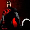 Superman: Red Son: Dočkáme se komunistického Supermana? | Fandíme filmu