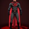 Superman: Red Son: Dočkáme se komunistického Supermana? | Fandíme filmu