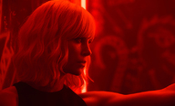 Atomic Blonde: Přípravy pokračování pro Netflix začaly | Fandíme filmu