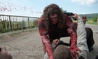 Leatherface: Motorová pila se rozeběhla v necenzurovaném traileru | Fandíme filmu