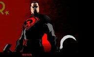 Superman: Red Son: Dočkáme se komunistického Supermana? | Fandíme filmu