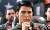 Top Gun: Maverick má datum premiéry a režiséra | Fandíme filmu