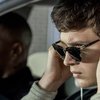 Box Office: Já, Baby Driver | Fandíme filmu