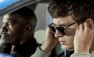 Box Office: Já, Baby Driver | Fandíme filmu