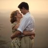 Breathe: Režijní debut Andyho Serkise s ochrnutým hrdinou | Fandíme filmu