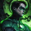 Green Lantern Corps.: Na snímku se stále pracuje | Fandíme filmu