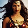 Recenze: Wonder Woman | Fandíme filmu