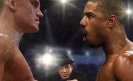 Creed 2: Stallone si dokáže ve filmu představit Lundgrena | Fandíme filmu