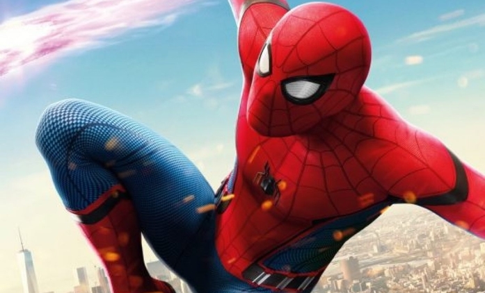 Spider-Man: Homecoming: Pokračování má hodně zásadní problém | Fandíme filmu